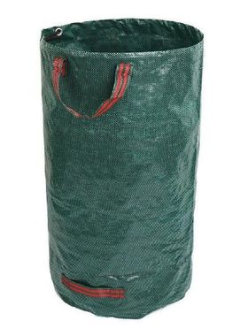 Gallons Garden Bag Reusable Heavy Duty Gardening Bags Leaf