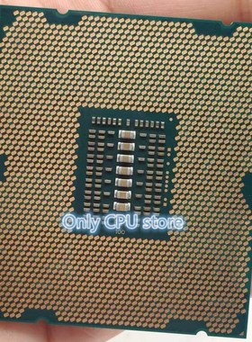 for  E5-2690v2 E5-2690 V2 Processor SR1A5 3.0Ghz 10 Core 25M