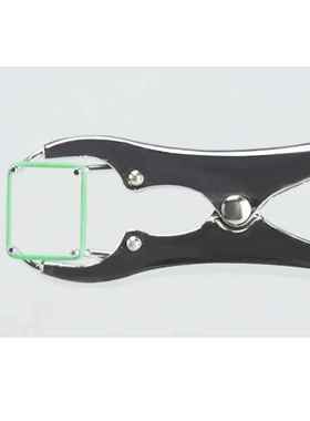 Elastrator Castration Tail Docking Dogs Livestock for