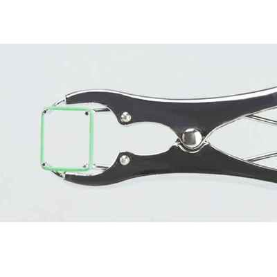 Elastrator Castration Tail Docking Dogs Livestock for