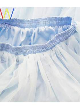 Women Maxi Long Tulle Skirt Bridesmaid Ball plus size Skirts