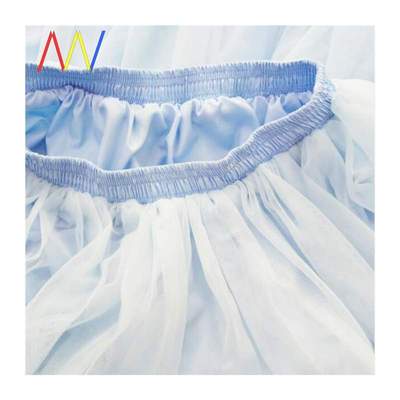 Women Maxi Long Tulle Skirt Bridesmaid Ball plus size Skirts