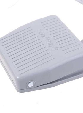 EU/US 5000W portable rechargeable 18650 Spot wel machine