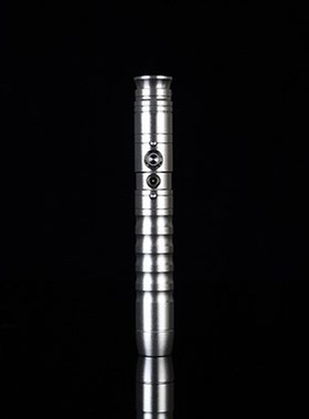 85cm Cosplay Lightsaber Luke Skywalker Light Saber Jedi Sith
