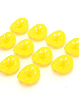 10pcs Home Garden Trap Bee Hornets Catcher Wasp Insects Funn