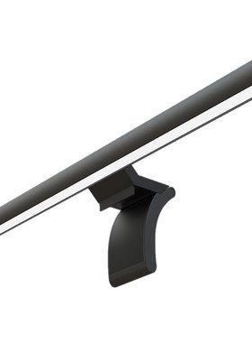 Mijia Monitor Hanging Lamp USB Desk Lamp Foldable PC Compute