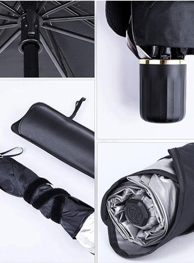 For Audi Q5 Q7 Q3 Q8 A4 A3 A6 Accessories Car Sunshade Fron