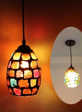 modern crystal lustres  bathroom fixture kitchen chandeliers