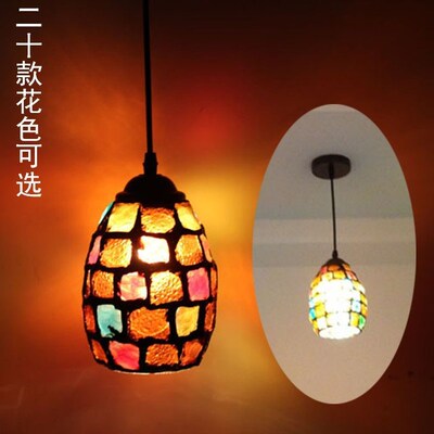 modern crystal lustres  bathroom fixture kitchen chandeliers