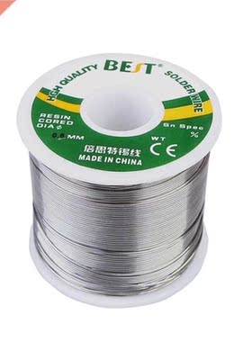 BEST 800G 0.6/0.8/1.0mm Environmental Protection Solder