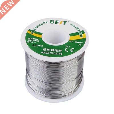 BEST 800G 0.6/0.8/1.0mm Environmental Protection Solder