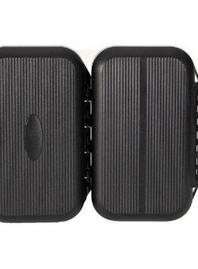 Fishing Baits Case Portable Waterproof Fly Fishing Lure