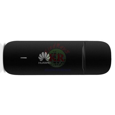 hilink Huawei E3531 3g usb Surfstick 3g modem 3g stick huawe