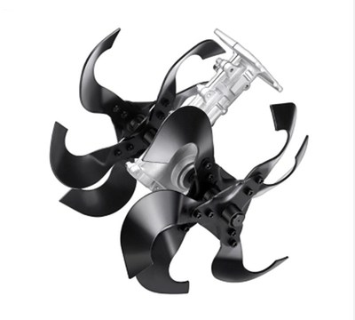 Universal Fit Farmer Tools Brush Cutter Accessory Grass Weed