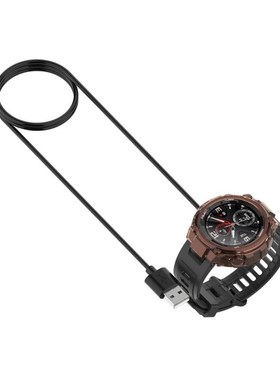 Original Charger USB Charging For GTR Smart Watch T-rex Smar