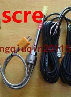 PT124G-121T Economic Flexible Melt Pressure Transducer For P