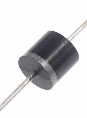5pcs 6A4 6A 400V R-6 Rectifier Diode