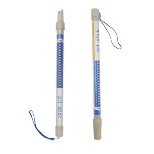 Dipstick Stick Hydroponic Teste Meter Waterproof Handheld