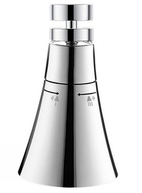 Folding Red Envelope Dance Lion Hongbao Spring Festival Gift