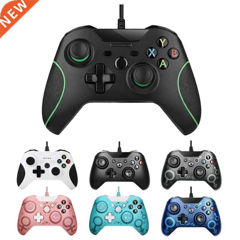 USB Wired Controller For Xbox One Video Game JoyStick Mando,鲜花速递/花卉仿真/绿植园艺,其它园艺用品,淘宝优惠券,粉丝福利购,淘宝优惠卷