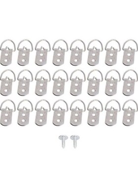 Picture Hangers Kit Picture Hanging Hooks Picture Hangers As