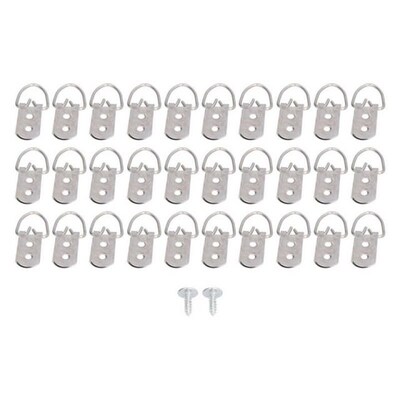 Picture Hangers Kit Picture Hanging Hooks Picture Hangers As