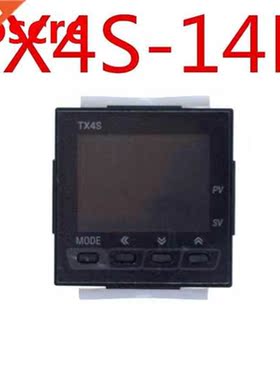 TX4S-14C TX4S-14R TX4S-14S New original Controller