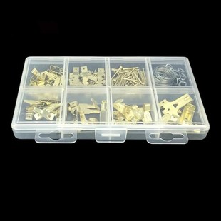 Hanging Assorted Assortment 177PCS Duty Kit Picture Heavy