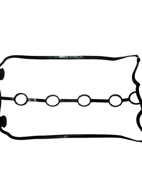 (78)Engine Valve Cover Gasket 96353002 For GM Excelle 1.6