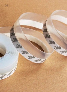 1 m Length Multi-function sealing glass window of model stee