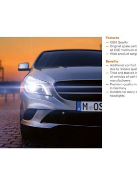 D1S D2S D3S D4S 66140 66240 66340 66440 CLC Xenon HID CLASSI