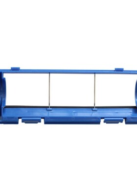 Brush Guard For Eufy RoboVac 11S 11S MAX RoboVac 30 RoboVac