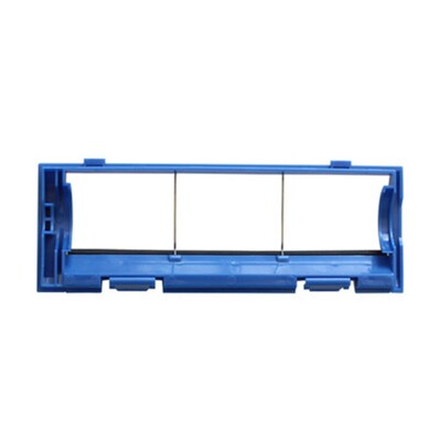 Brush Guard For Eufy RoboVac 11S 11S MAX RoboVac 30 RoboVac