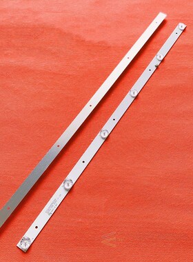 akira 32led01T2M CC02320D562V04  for New led backlight for 3