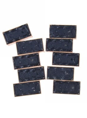 New DIY Board Relay Switch Signal Selector 适用于 Audio Inpu