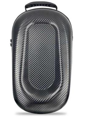 Portable Carrying Bags Compatible with Oculus Quest 2 Headph