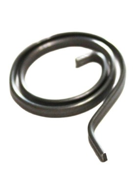 10pcs Replacement Door Handle Spring Internal Replacement To