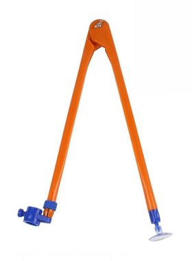 Classroom Supplies Drafting Teacher Aid Teaching  Portable G