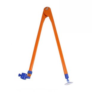 Classroom Supplies Drafting Teacher Aid Teaching  Portable G