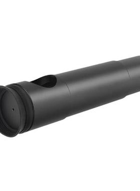 1.25Inch Cheshire Collimating Eyepiece For Newtonian Refract