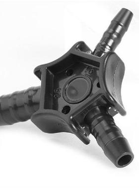 PEX-AL Internal And External Reamer Crimping Tool Plumbing