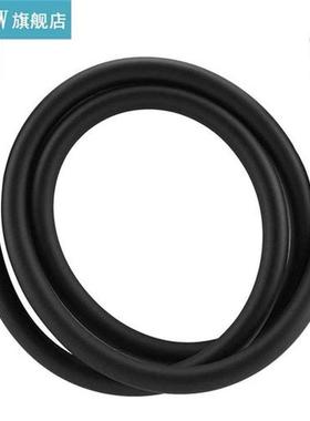 60 inches Kink-Free Shower Hose for Hand Held Showerhead Bat