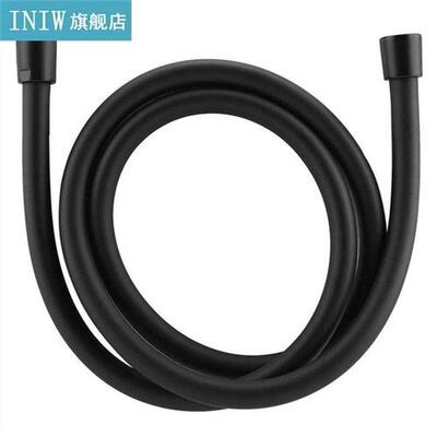 60 inches Kink-Free Shower Hose for Hand Held Showerhead Bat