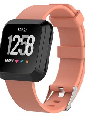 Best price strap for Fitbit Versa Watchband Versa Intelligen
