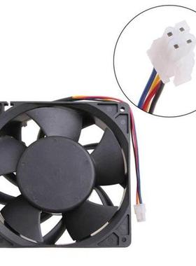 140x140x38mm 12v all earing Fan for Delta PFC1412HE-00 140