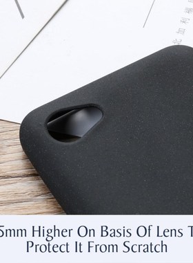 AKABEILA Case For LG Q6 G6 Mini M700N M700A M700DSK M700AN