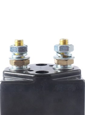 SW180 NO (normally open ) style 12V 24V 36V 48V 60V 72V 200A