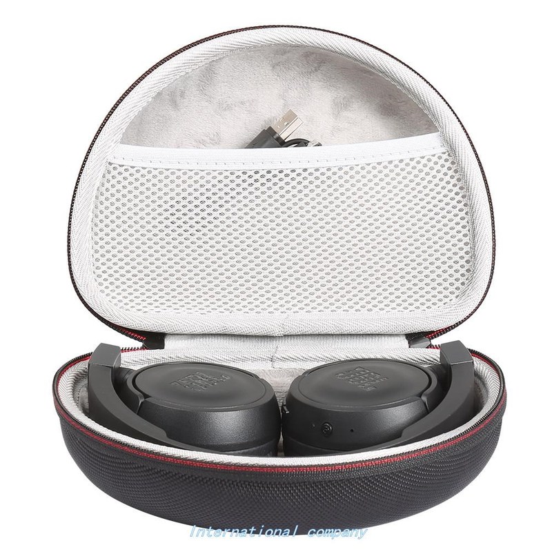 2020 NEW EVA HArd CAsE for JBL T450BT WirELEss HEAdpHoNEs Bo 模玩/动漫/周边/娃圈三坑/桌游 其他类型纸模 原图主图