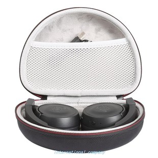 2020 NEW EVA HArd CAsE for JBL T450BT WirELEss HEAdpHoNEs Bo