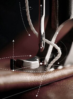 Custom Car Floor Mats for Most cars good quality dropshippin